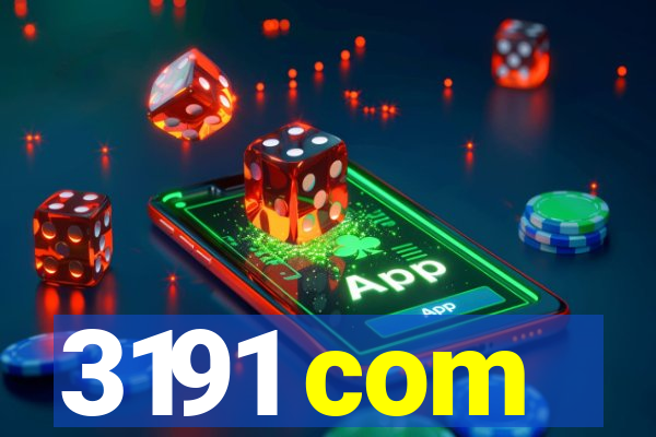 3191 com